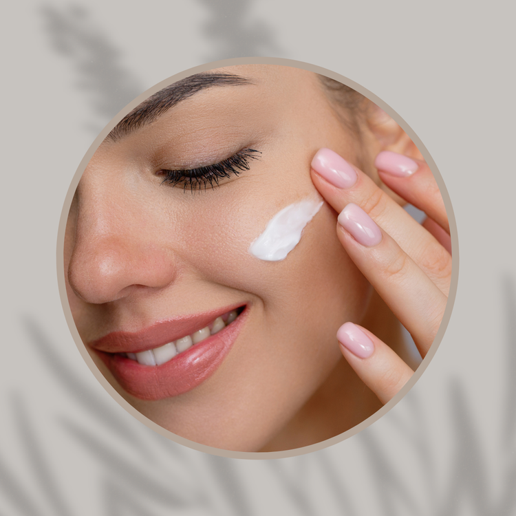 Cuidado Facial