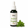 Aceite de Orégano DeSol 30 ml