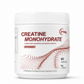 Creatina Monohidratada FNL 300 g | 60 Porciones