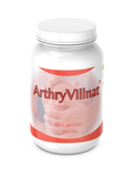 Arthry Villnatn N&S