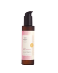 Aceite Corporal Maqui Rosa Mosqueta NEWEN