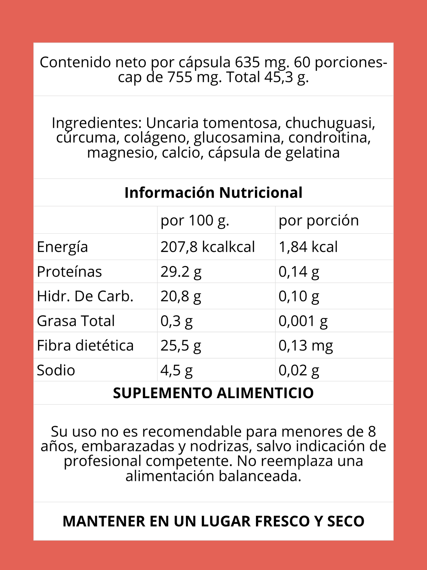 ArthryVillnat