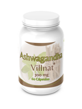 Ashwandha Villnat