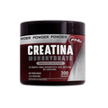 Creatina Monohidratada y Micronizada FNL