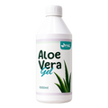 Gel de Aloe FNL