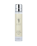 Agua de Colonia Apple Green 100 ml Alelí Natural