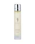 Agua de Colonia Verbena Limón 100 ml Alelí Natural