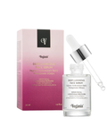 Sérum Facial Maqui Berry Luminosidad Profunda Veganis