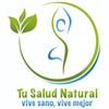 Tu Salud Natural - Inicio