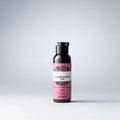 Exfoliante Facial Anti Age 100 ml