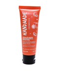 Crema de Manos Regeneradora & Protectora Floresencia 70 g