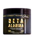 Beta Alanina FNL 360 g