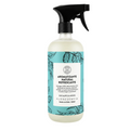 Aromatizante Natural Refrescante Floresencia 500 ml
