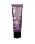 Crema de Manos Humectante & Antioxidante Floresencia 70 g
