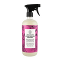 Aromatizante Natural Equilibrio Primaveral Floresencia 500 ml