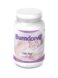 Buendorvill N&S
