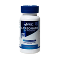 L-Treonato De Magnesio