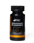 Bisglicinato de Magnesio FNL