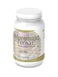 Moremaki Fornat N&S