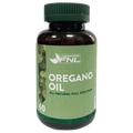 Aceite de Orégano FNL