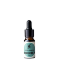 Aceite Esencial Árbol del Té 10 ml Rosa Bergamota
