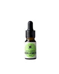 Aceite Esencial de Verbena 10 ml Rosa Bergamota