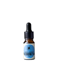 Aceite Esencial de Verbena 10 ml Rosa Bergamota