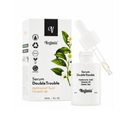 Sérum Facial Double Trouble Veganis