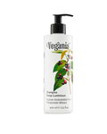 Shampoo Deep Luminous 400ml Veganis