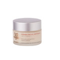 Crema Facial Antiedad Intensiva Células Madre Newen 50 g