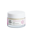 Crema Facial Iluminadora Maqui Rosa Mosqueta Newen