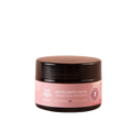 Exfoliante Facial Maqui Rosa Mosqueta Newen