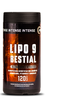 Lipo 9 Bestial