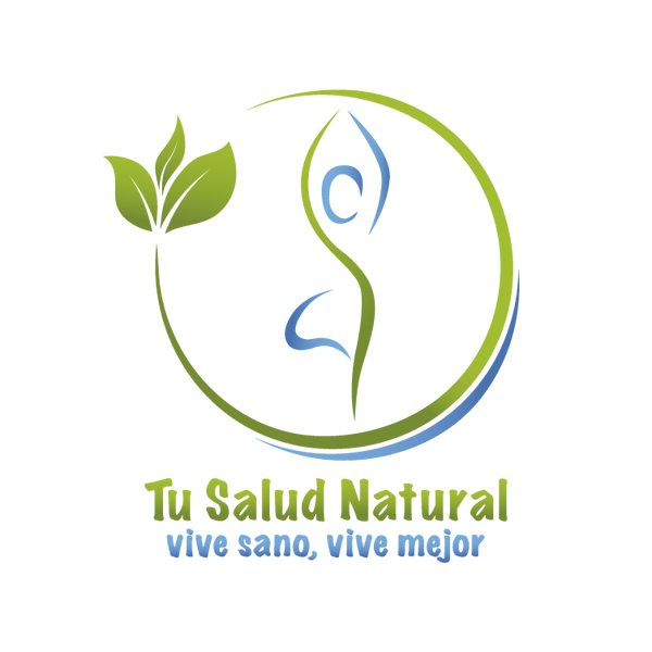 Tu Salud Natural