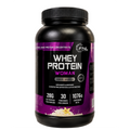 Whey Protein Woman 1076 g FNL