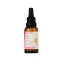 Serum Facial Maqui y Rosa Mosqueta Newen