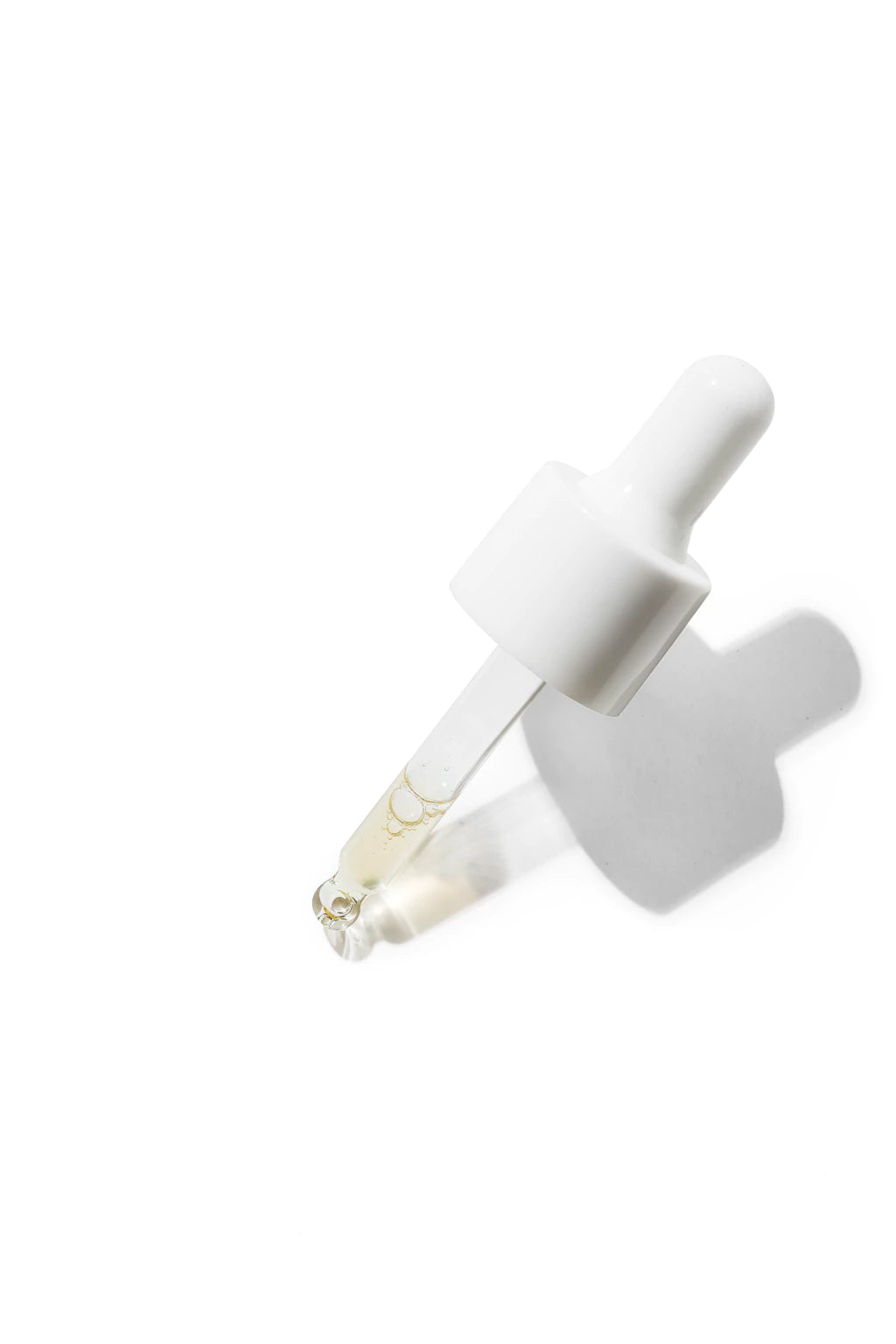 🌿 Sérum Facial Veganis – Double Trouble B5 (30 ml)