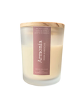 Vela de Masaje Armonía 220 ml Floresencia