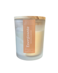 Vela de Masaje Energizante 220 ml Floresencia
